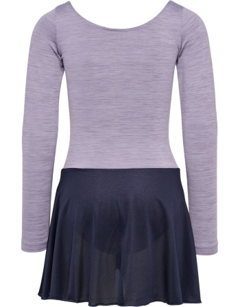 hmlJANE GYMSUIT