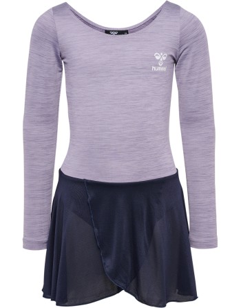 hmlJANE GYMSUIT