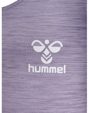 hmlJANE GYMSUIT