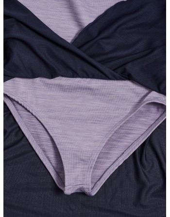 hmlJANE GYMSUIT