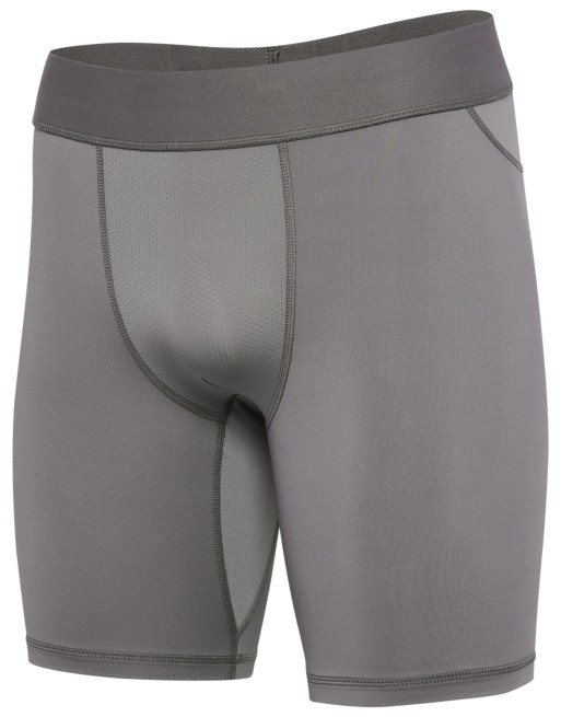 hmlBL PERFORMANCE SHORT TIGHTS hmlBL PERFORMANCE SHORT TIGHTS