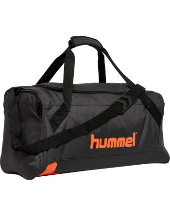 hmlACTION SPORTS BAG