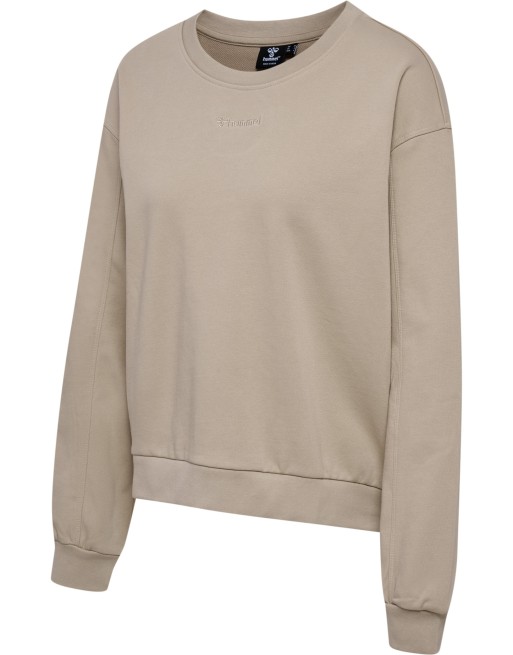 hmlMT DHYANI SWEATSHIRT hmlMT DHYANI SWEATSHIRT