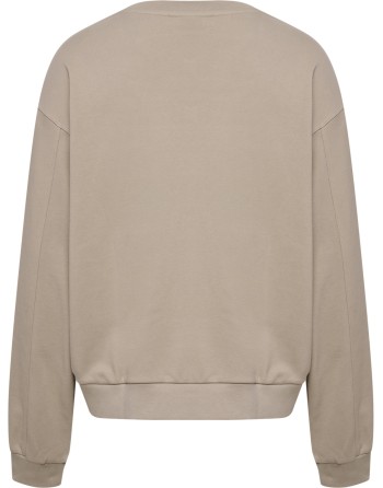 hmlMT DHYANI SWEATSHIRT