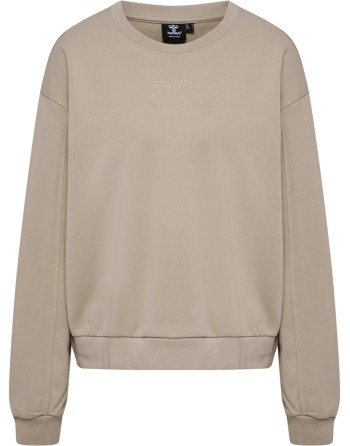 hmlMT DHYANI SWEATSHIRT