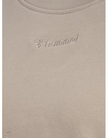 hmlMT DHYANI SWEATSHIRT