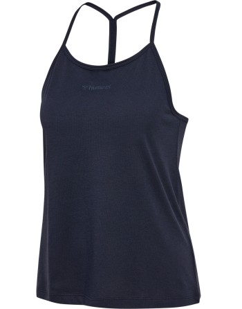 hmlMT VANJA STRAP TANKTOP