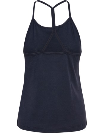 hmlMT VANJA STRAP TANKTOP