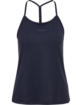 hmlMT VANJA STRAP TANKTOP