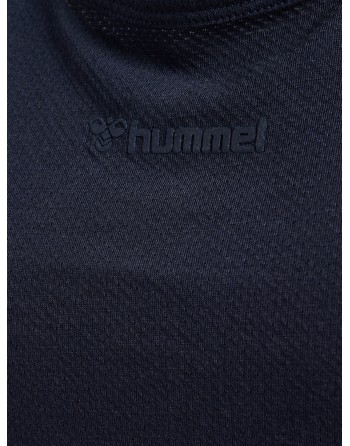 hmlMT VANJA STRAP TANKTOP