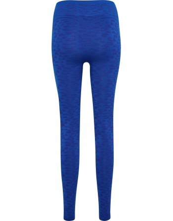 hmlMT LEO SEAMLESS MW TIGHTS