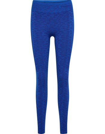 hmlMT LEO SEAMLESS MW TIGHTS