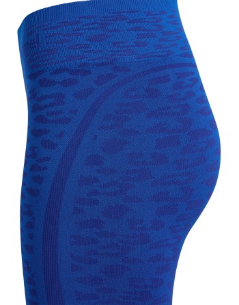 hmlMT LEO SEAMLESS MW TIGHTS
