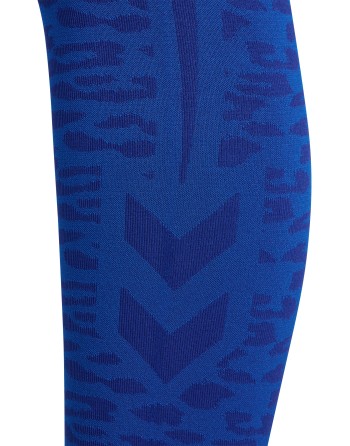 hmlMT LEO SEAMLESS MW TIGHTS