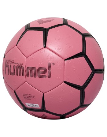 hmlACTION ENERGIZER HB