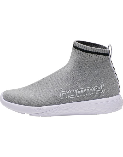 TERRAFLY SOCK RUNNER JR TERRAFLY SOCK RUNNER JR
