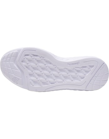 TERRAFLY SOCK RUNNER JR