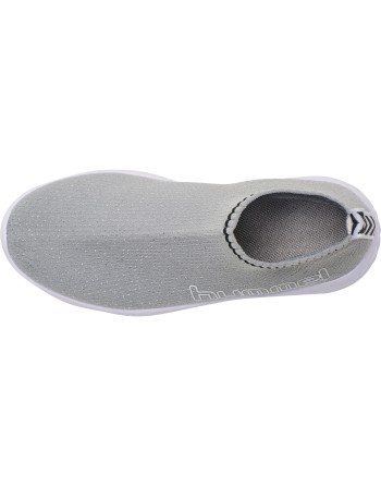 TERRAFLY SOCK RUNNER JR