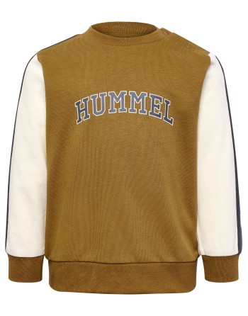hmlLUCCA SWEATSHIRT