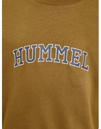 hmlLUCCA SWEATSHIRT