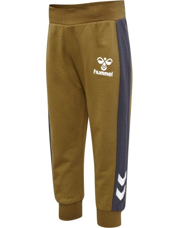 hmlLUCCA PANTS