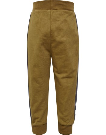 hmlLUCCA PANTS