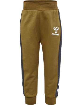 hmlLUCCA PANTS