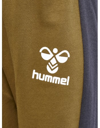 hmlLUCCA PANTS