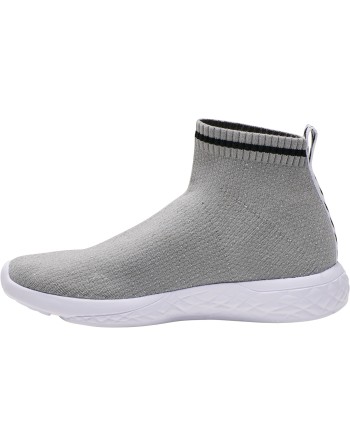 TERRAFLY SOCK RUNNER JR