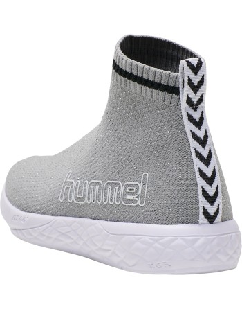 TERRAFLY SOCK RUNNER JR