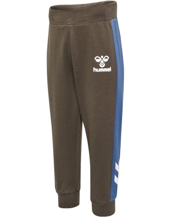 hmlHERMAN PANTS