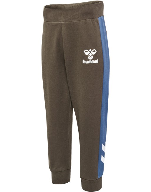 hmlHERMAN PANTS hmlHERMAN PANTS