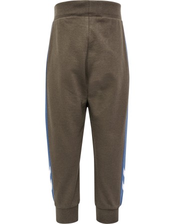 hmlHERMAN PANTS