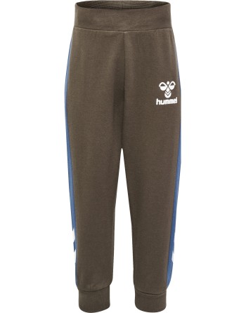 hmlHERMAN PANTS