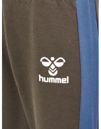 hmlHERMAN PANTS