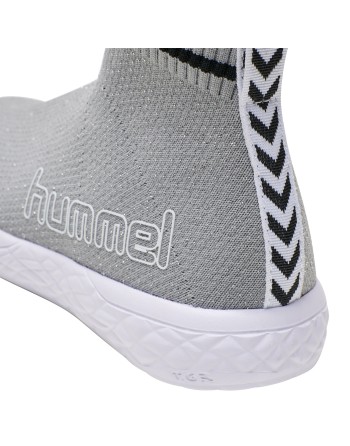 TERRAFLY SOCK RUNNER JR