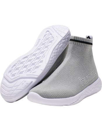 TERRAFLY SOCK RUNNER JR