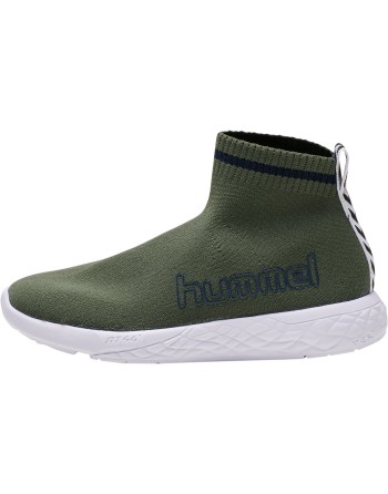 TERRAFLY SOCK RUNNER JR