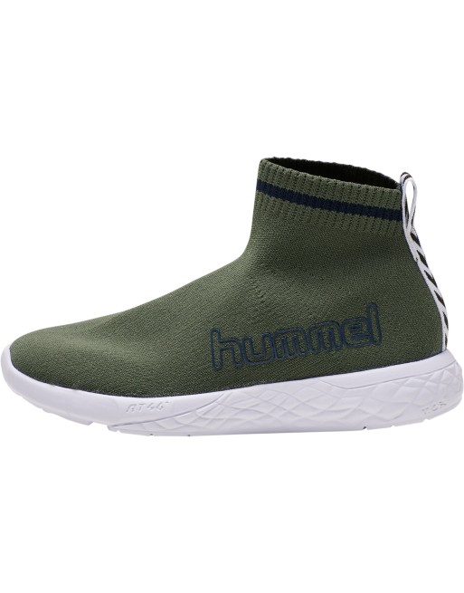 TERRAFLY SOCK RUNNER JR TERRAFLY SOCK RUNNER JR