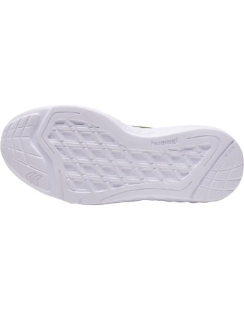 TERRAFLY SOCK RUNNER JR