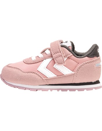 REFLEX INFANT