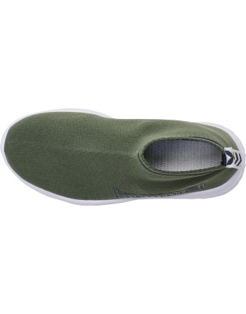 TERRAFLY SOCK RUNNER JR