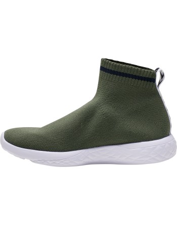 TERRAFLY SOCK RUNNER JR