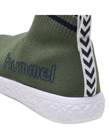 TERRAFLY SOCK RUNNER JR