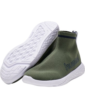 TERRAFLY SOCK RUNNER JR