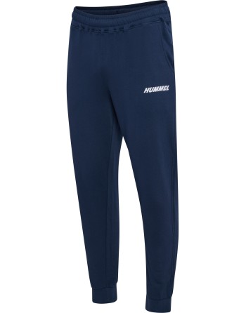 hmlELEMENTAL REGULAR PANTS