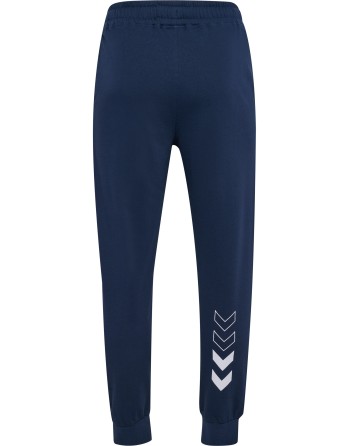 hmlELEMENTAL REGULAR PANTS