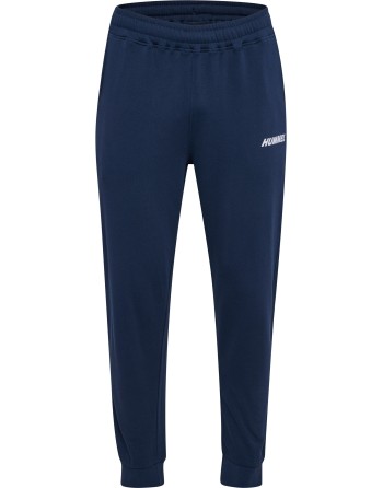 hmlELEMENTAL REGULAR PANTS