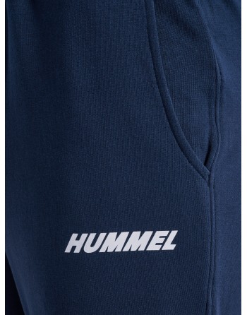 hmlELEMENTAL REGULAR PANTS