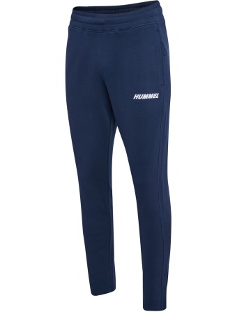 hmlELEMENTAL TAPERED PANTS